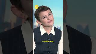 Jason Batemans Spoton Aussie Accent  Today Show Australia