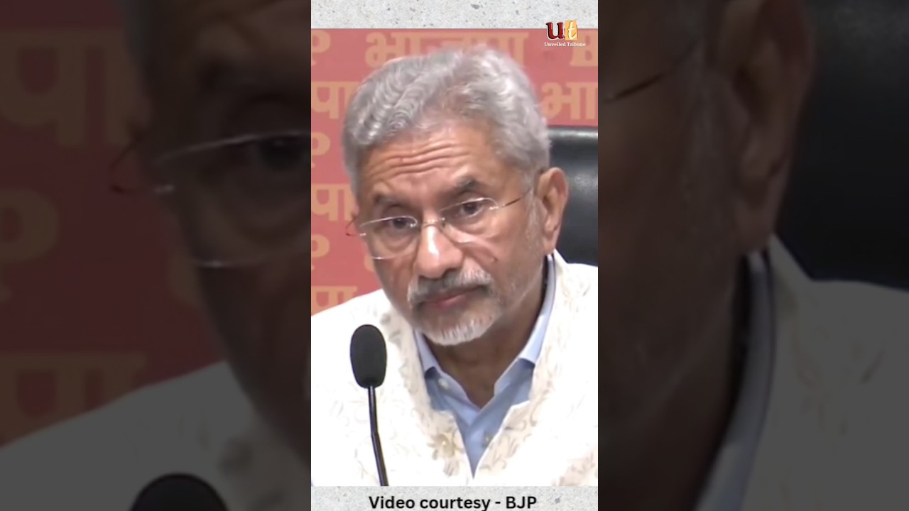 What is the Katchatheevu Island dispute?