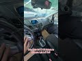 #automobile #otomiennam #review #traodoioto #xehoicu