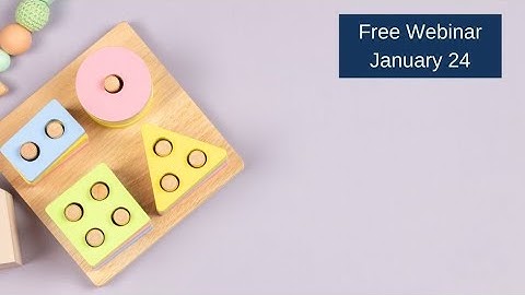 Becoming an Early Childhood Education Edupreneur