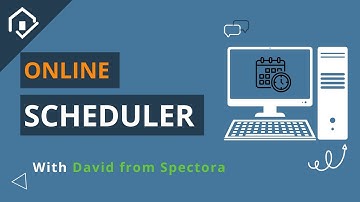 Online Scheduler
