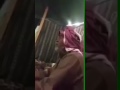 مشجع نصراوي يتغنى بحبه لنادي النصر الله يحفظه هالشايب العالمي 