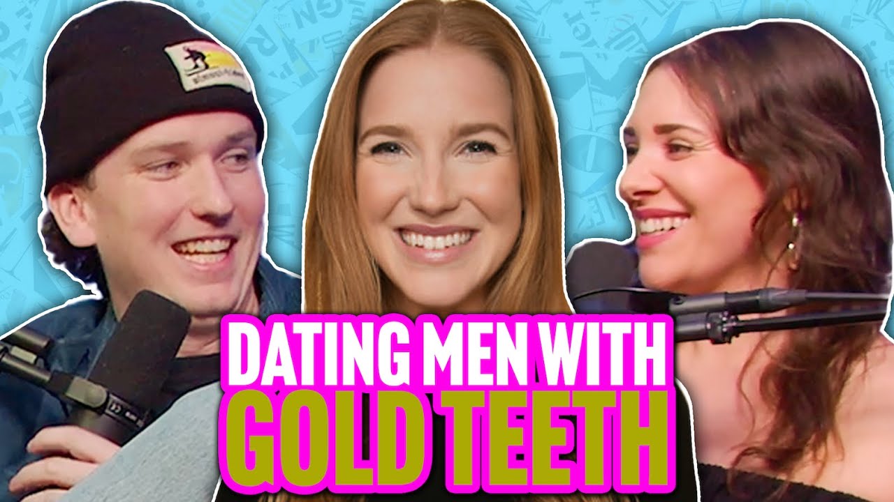 Gym Tan Laundry Girls on Guys EP 32 w/ Gabby Bryan YouTube