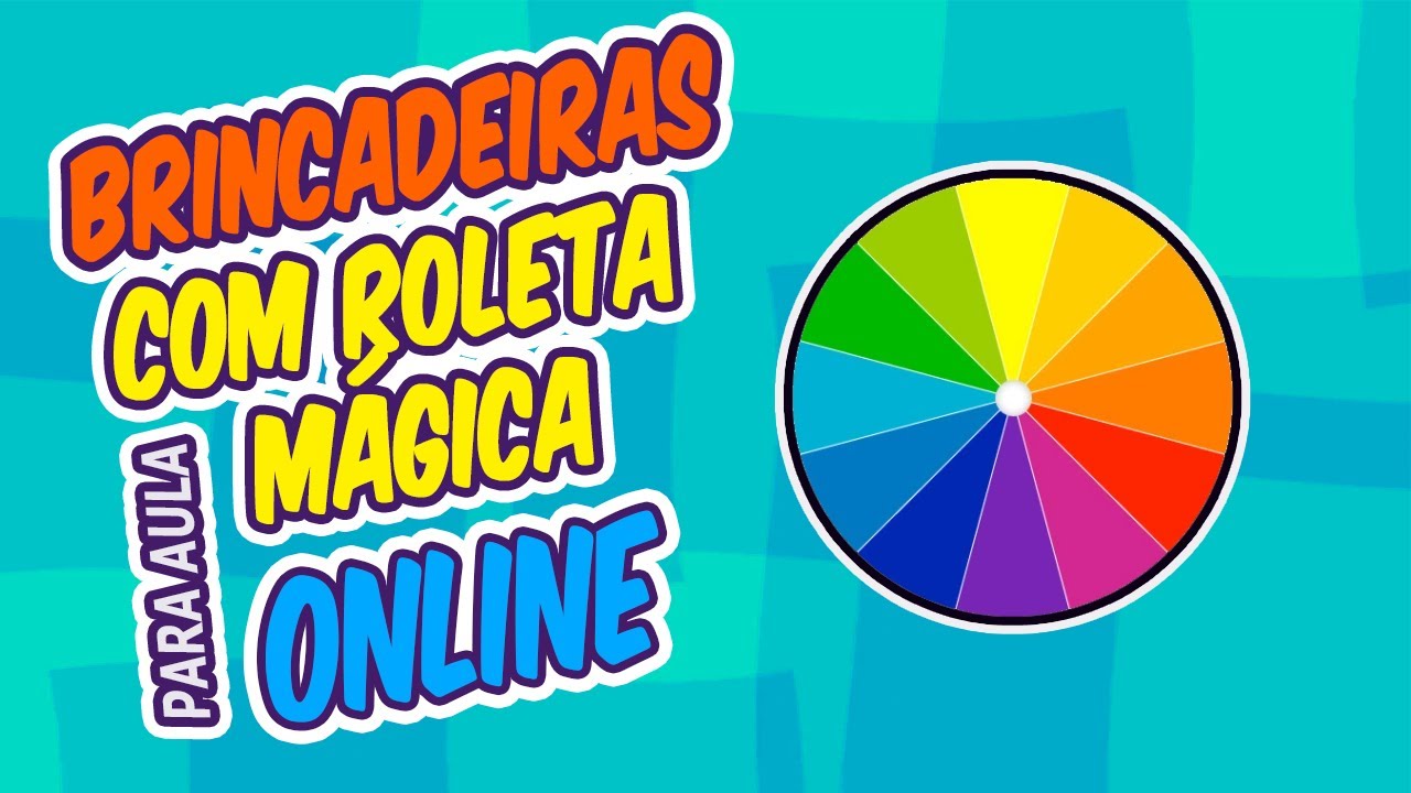 betstudios roleta