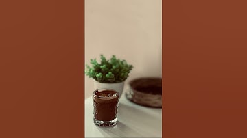 #coffee #quran #peaceful #ياسر_الدوسري #سورة_المؤمنون #yasseraldossary #explore