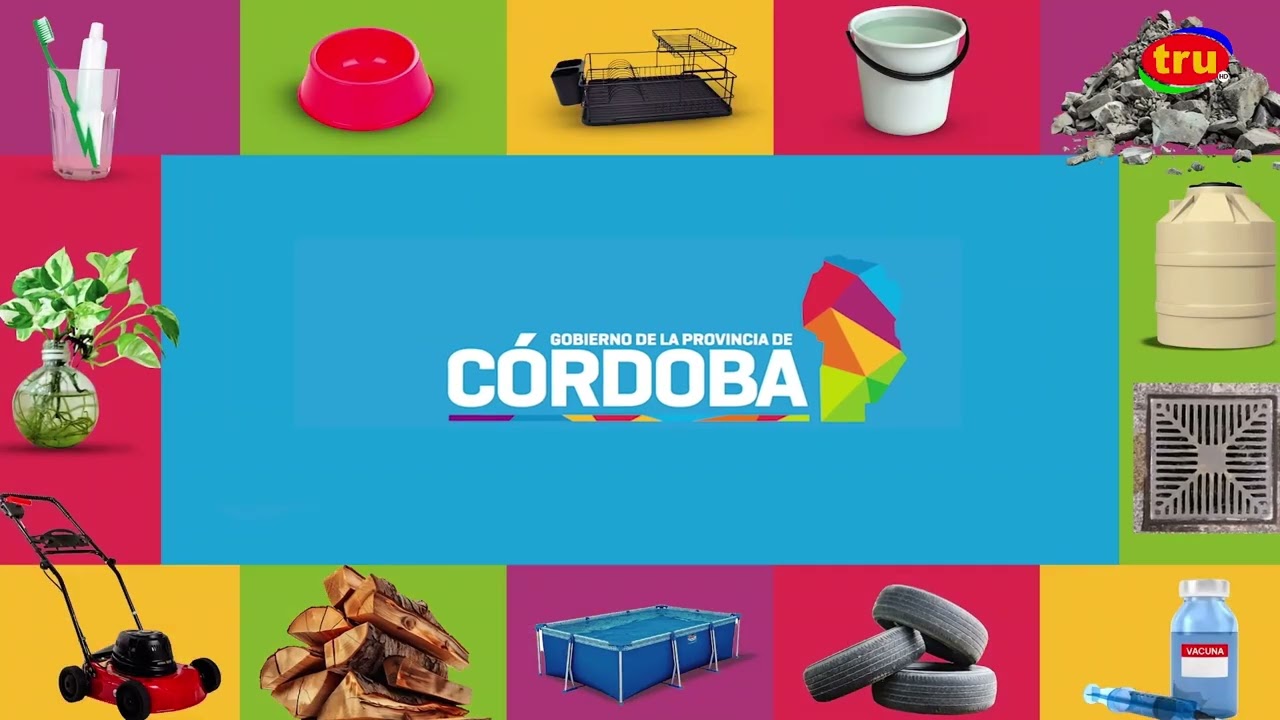 Acontecer Primera Edición 20 01 26