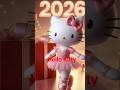 #hellokitty #viralshort #viralvideo #viral