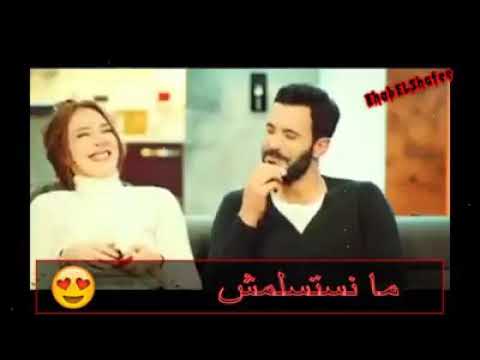 تيجي نتفق اتفاق