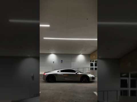 SINCO SETE 1v1 With Ichigoatmakeseditzlol