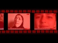 على العهد باقون.mp4