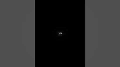 Who is obsessed with him? #bts #btsshorts #btsedits #btstaehyung #kimtaehyung #btstae #btstaetae