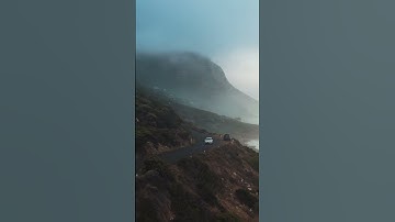 Surat An Nasr | The Divine Support | Mishary Rashid Alafasy سورة النص