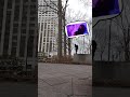 PAINT