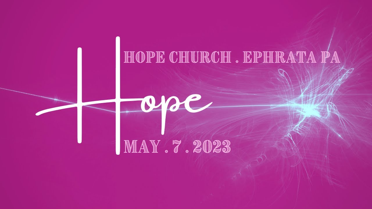 Hope Part 4 Renewing Hope 1 Peter 2 2 10 John 14 1 14 YouTube hope-part-4-renewing-hope-1-peter-2-2-10-john-14-1-14-youtube