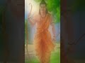 " Jai Shree Ram🪷🙏" #jaibajrangbali #jaishreeram #sitamaiya