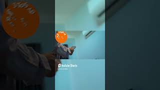 How To Reset A Fujitsu Mini Split? Part 1
