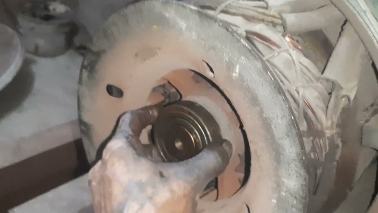 البدء بالعمل في مصعد ( C 501 ) #c501