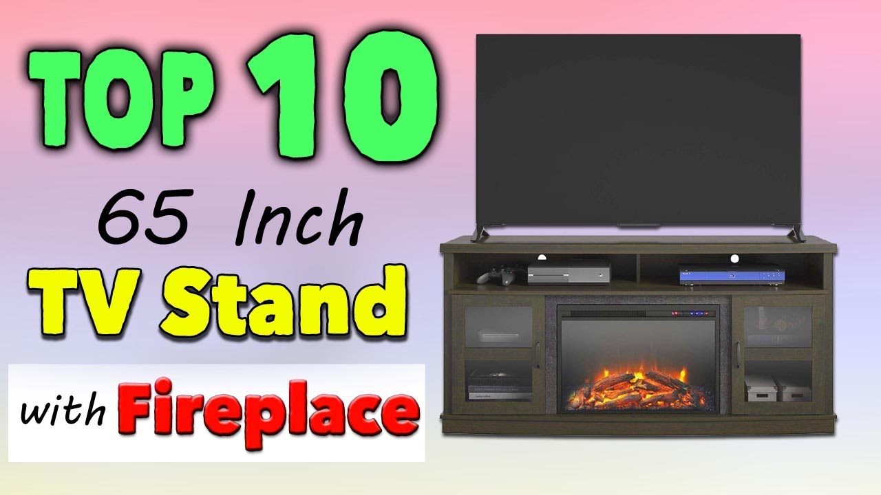 White High Gloss Tv Stand For 43 55 50 65 Inch Tv Led Tv Stand With Storage And 1 Drawers Living Room Furniture Modern White Tv Stand With Led Lights