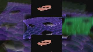 Ytpmv Samsung Logo Balls Feels Dizzy Scan