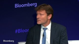 Brexit Party Chief Sees No Cunning Tory Brexit Plan