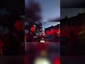 She threw a whole tantrum when she found out she was really going to jail #Bodycam #ViralShorts