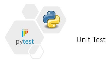 Pytest - Pruebas Unitarias en Python