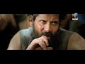 Mazhavil morning movie  iru mugan today  12 pm  mazhavil manorama