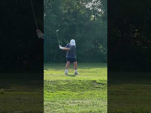 Golfing #golf #minigolf  #nightgolf #pennsylvania #newjersey