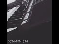 قلب خواف صفي اذنك 2019 