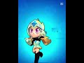 starr nova edit