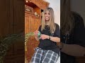 روبي جربت عطور ديلينا والعود والنتيجة     حالتي