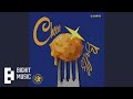 CORTIS 코르티스 Cheese Balls Demo Ver Official Audio 