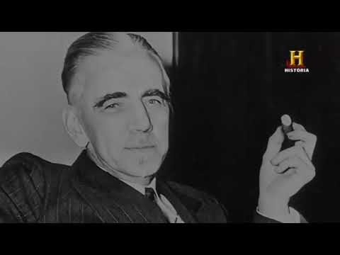 El Libro de los Secretos: Neonazls en EE.UU ! Documental ᴴᴰ