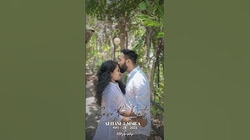 Save the date 😍😍 #virel #video #new #bride #kerala #keralahinduwedding2022 #wedding #videography