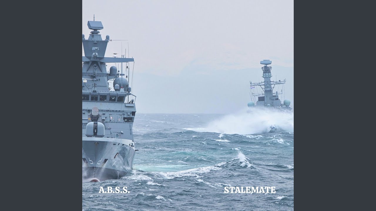 Watch Stalemate on YouTube Watch Stalemate on YouTube