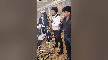 #habesha #eritreanmoviie #africanmusic #duet #eritreanmusic #wedding #eritrian