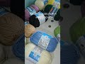 why always it is so expensive 🥲🥀 ||looplandstudio|| #pov #yarnobsessed # brokecrafter