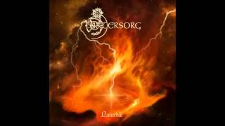 Vintersorg - 07 - Elddraken