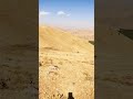گوسفند چرانی در کوهستان Dagda Davar Utarmak Camping کوهنوردی Babaktube 