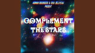 Complement the Stars