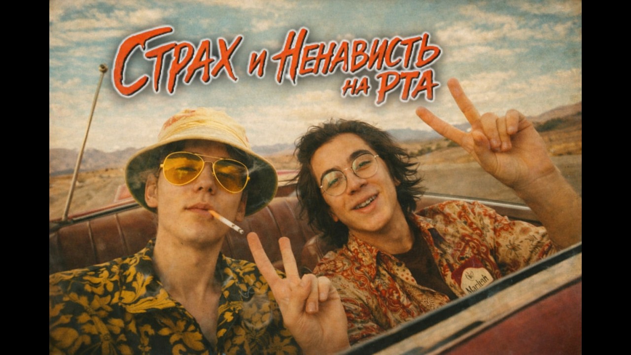 Тестируем Кубики на Хищнике| Пчелотека - Raid: Shadow Legends