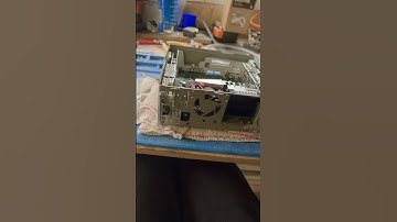 Porsche Cayenne pcm module for carplay #buckitupcustoms #porsche #pcm #caraudio #automobile