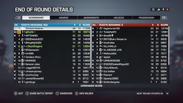 CronusMAX PLUS -  71 Helicopter KILLS with Auto Spot Mod!