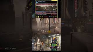 Bellringer Chronicles: Diving On Parrhesia Against Incinerator Corp! | Helldivers 2 RP