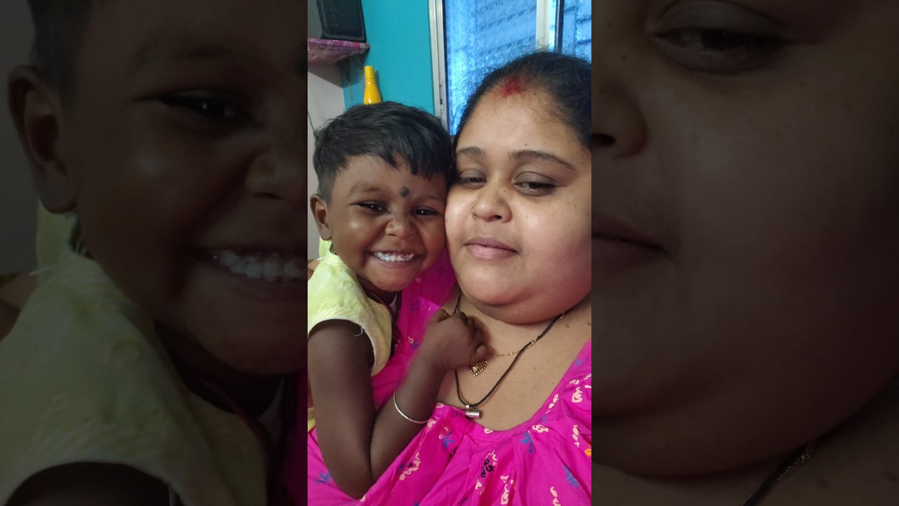 আমার ওস্তাদের আগমন শুরু হয়ে গেছে।।#bengalvlogger #minivlog #shortvideo #vlog