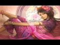 Bollywood nightcore  bipasha