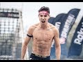 2019 US National Series Alabama Super | Spartan Race