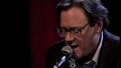 The Players Live-John Hobbs