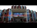 Aditya Academy of Architecture and Design Campus View Aditya Academy of Architecture and Design Campus View