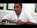 la faculté de médecine de Sfax à travers les générations [FMsfax 2014 ]